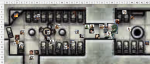 bunk6.png