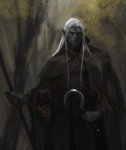 drow_01.jpg