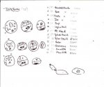 Abyss Island 002.jpg