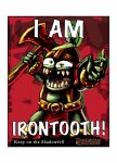 IRONTOOTH.jpg