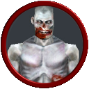 zombie.png