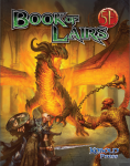 Book of Lairs cover.png