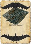 Thieves Tools.jpg