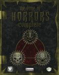 tohcover.jpg