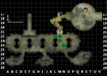 ashen ossuary LQ.png ashen ossuary LQ.png