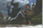 AttackOnTriboar.png