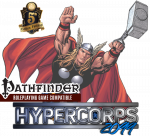 thor-hypercorps-2099-promo.png