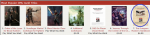 dmsguild.png