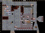 ENC#5-11.jpg