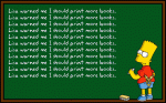 Bart-Lisa.gif