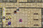 Encounter 2i.jpg