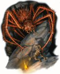 harpoon spider 001.jpg