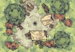 Roadside-Camp-battle-map-color.jpg