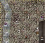Enc1_round6.jpg