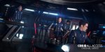 startrek-dsc-upfrontrail-21.jpg