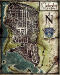 waterdeep.png