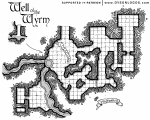 WEB-Well-of-the-Wyrm-shaded-patreon.png WEB-Well-of-the-Wyrm-shaded-patreon.png