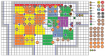 00-Big-Battle-Map-Giant-Great-Hall-001g5.png