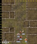 WS1.jpg