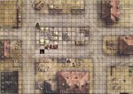 RotRL Die Dog Die rd4.jpg