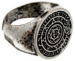 Mysterious Ring 001.jpg