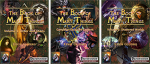 cover trio smaller.png