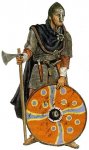 239904da97f3c6a5a5c79f2292b9d676--anglo-saxon-battleaxe.jpg