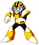 MM4-PharaohMan.jpg
