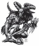 toh_demon1.jpg