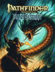 paizo_bonus_bestiary_01.gif