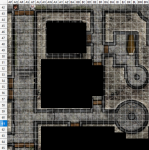 map.png