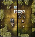 encounter 2- rd 1.jpg