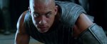 Riddick-4.jpg