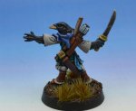 mini_121_kenku_02.jpeg