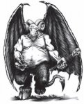 toh_demon2.jpg