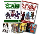 A Touch More Class IMAGE.jpg