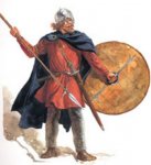 fee58061911bc726be43f0ba549078db--viking-armor-viking-shield.jpg
