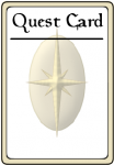 Quest Card.png