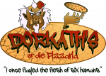 dorkaths.png