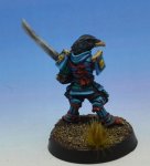mini_122_kenku_02.jpeg