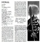 Nerul full.jpg