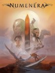 numenera.jpg