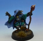 mini_123_kenku_01.jpeg