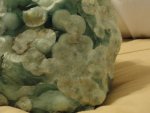 green rock 6.JPG