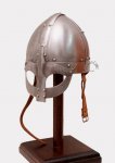 medieval_armor_viking_helmet_3_a.jpg
