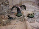 IMG_3978 (Large).JPG