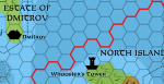 Lighthouse-Seawell.PNG