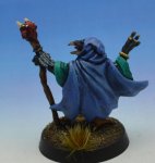 mini_123_kenku_02.jpeg