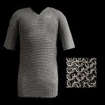 te-2778-chainmail.jpg