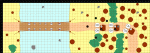 Capadecol Bridge Combat Start.gif